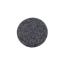 CarPro GlassCut Pad