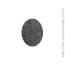 CarPro GlassCut Pad - 3" Alternative View