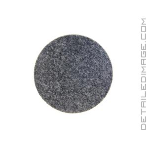CarPro GlassCut Pad - 5"