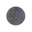 CarPro GlassCut Pad