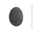CarPro GlassCut Pad - 5" Alternative View
