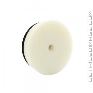 CarPro Gloss Pad - 3"