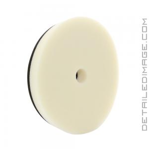 CarPro Gloss Pad - 5.5"