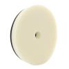 CarPro Gloss Pad - 5.5"