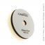CarPro Gloss Pad - 5.5" Alternative View