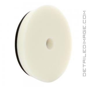 CarPro Gloss Pad - 6.5"