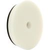 CarPro Gloss Pad - 6.5"