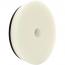 CarPro Gloss Pad