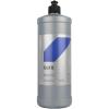 CarPro GofX Glass Traffic Film Oil Remover - 1000 ml