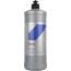 CarPro GofX Glass Traffic Film Oil Remover