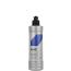 CarPro GofX Glass Traffic Film Oil Remover