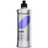 CarPro GofX Glass Traffic Film Oil Remover - 500 ml