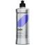 CarPro GofX Glass Traffic Film Oil Remover