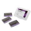 CarPro Hard Aggressive Clay Bar 3 Pack