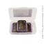 CarPro Hard Aggressive Clay Bar 3 Pack Alternative View