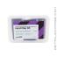 CarPro Hard Aggressive Clay Bar 3 Pack Alternative View #2