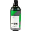 CarPro HydrO2 Concentrate - 1 L