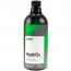 CarPro HydrO2 Concentrate