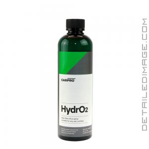 CarPro HydrO2 Concentrate - 500 ml