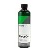 CarPro HydrO2 Concentrate - 500 ml