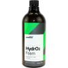 CarPro HydrO2 Foam - 1000 ml