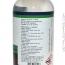 CarPro HydrO2 Foam - 1000 ml Alternative View