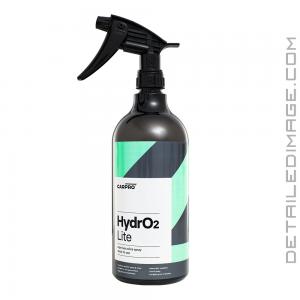 CarPro HydrO2 Lite