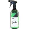 CarPro HydrO2 Lite - 1000 ml
