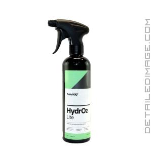 CarPro HydrO2 Lite - 500 ml