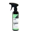 CarPro HydrO2 Lite - 500 ml