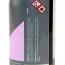 CarPro ClayLube - 1000 ml Alternative View