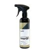 CarPro InnerQD - 500 ml