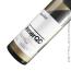 CarPro InnerQD - 500 ml Alternative View