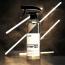 CarPro InnerQD - 500 ml Alternative View #2