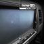 CarPro InnerQD - 500 ml Alternative View #3