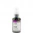 CarPro Iron X Iron Remover