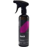 CarPro Iron X Iron Remover