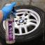 CarPro Iron X Iron Remover - 500 ml Alternative View