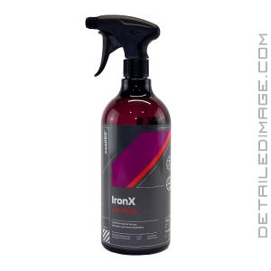 CarPro Iron X LimeScale - 1000 ml