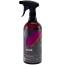 CarPro Iron X LimeScale