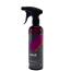CarPro Iron X LimeScale