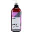 CarPro Iron X Snow Soap