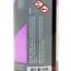 CarPro Iron X Snow Soap - 1000 ml Alternative View