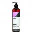 CarPro Iron X Snow Soap