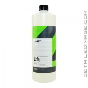 CarPro Lift - 1000 ml