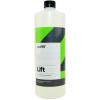 CarPro Lift - 1000 ml