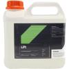CarPro Lift - 4 L