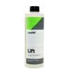 CarPro Lift - 500 ml