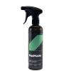 CarPro MadMatte Spray Sealant - 500 ml