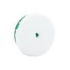 CarPro Microfiber Heavy Cutting Pad Green - 3"